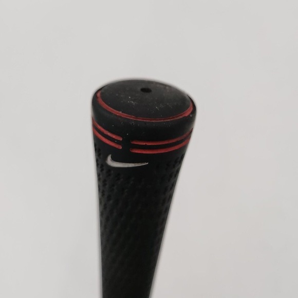 Nike VR 3-Hybrid 21º Voodoo RVR8 Graphite Regular-Flex Right-Handed 40.5" - Picture 13 of 13